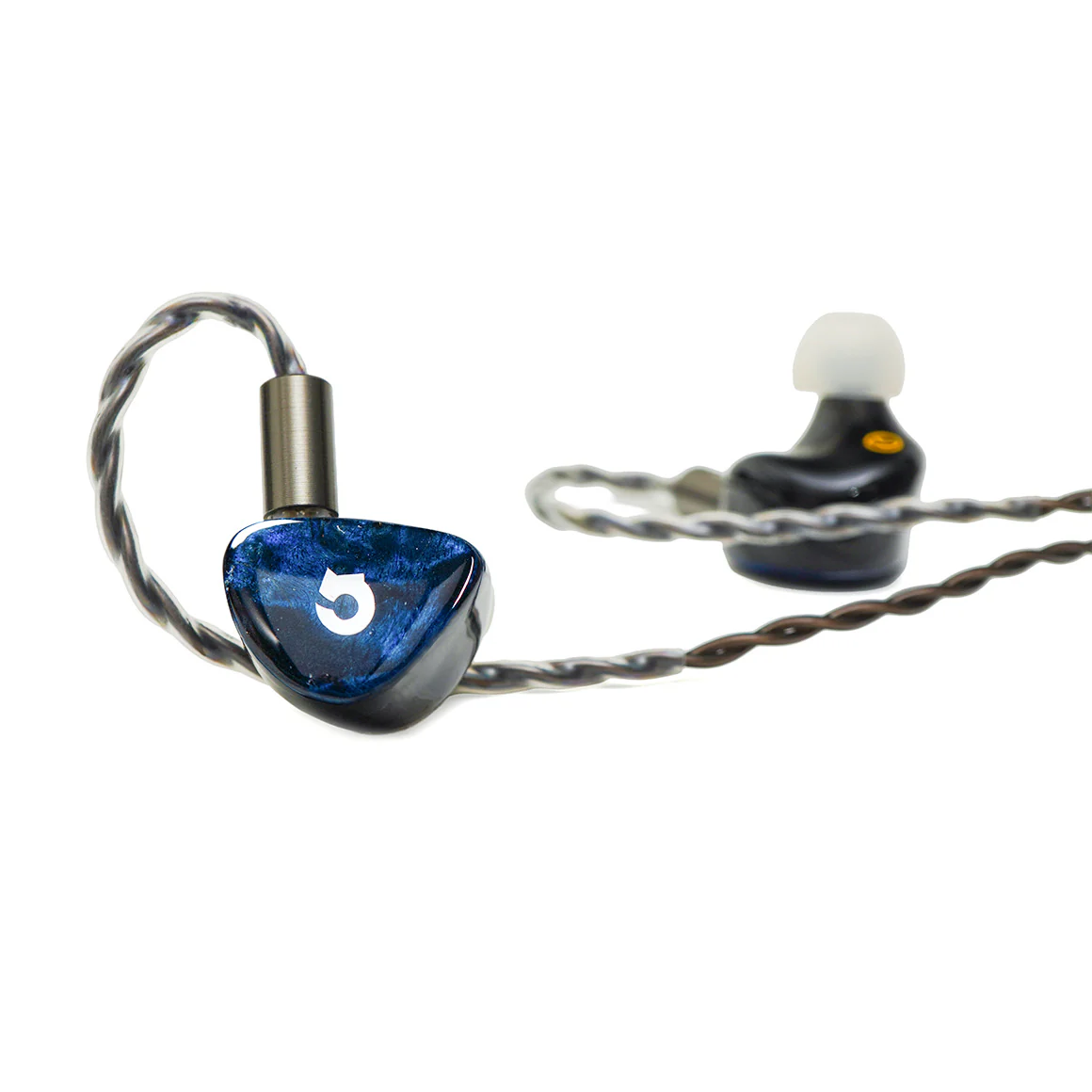 Headphone Zone X Pula - Unicrom (Unboxed) - Image 7