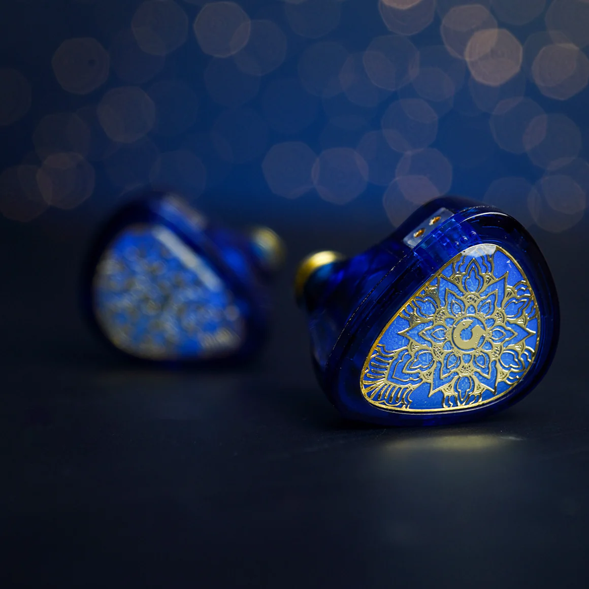 Headphone Zone X Tangzu - Wan'er S.G 2 - Image 9