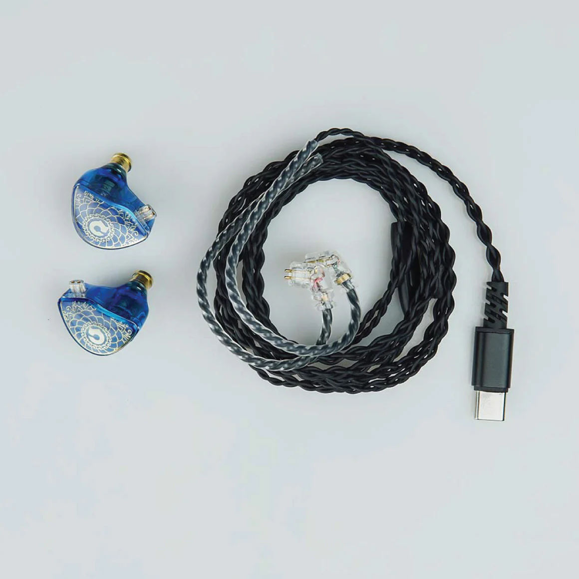 Headphone Zone X Tangzu - Wan'er S.G - Image 10