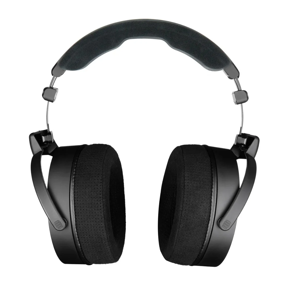 HEDD Audio - HEDDphone D1 - Image 3