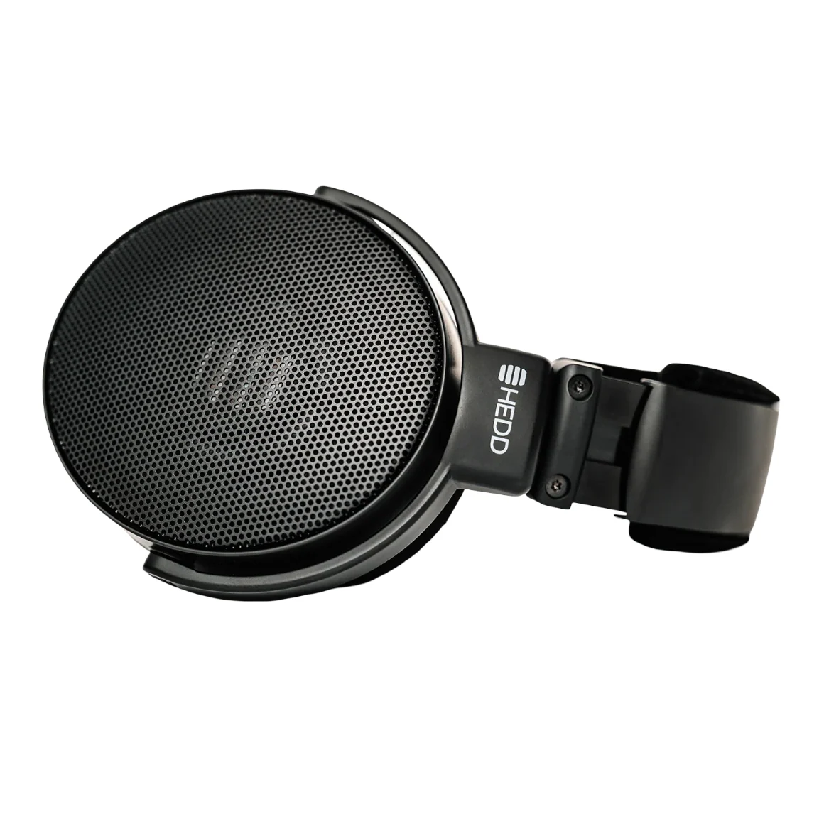 HEDD Audio - HEDDphone D1 - Image 4