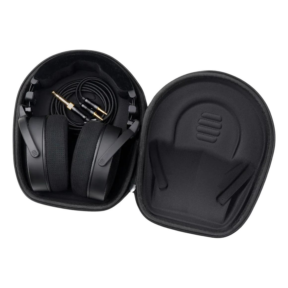 HEDD Audio - HEDDphone D1 - Image 6