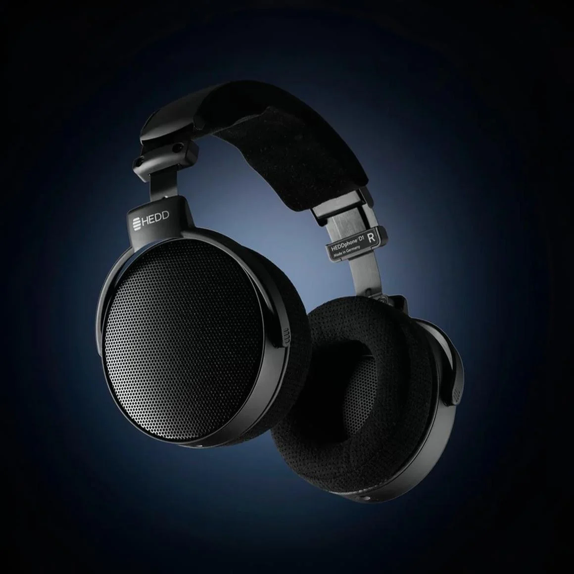 HEDD Audio - HEDDphone D1 - Image 7