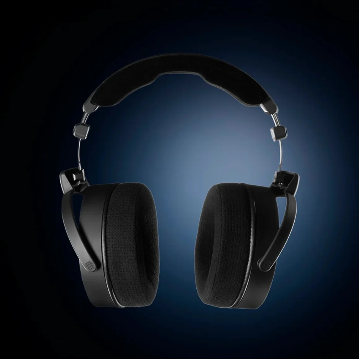 HEDD Audio - HEDDphone D1 - Image 8