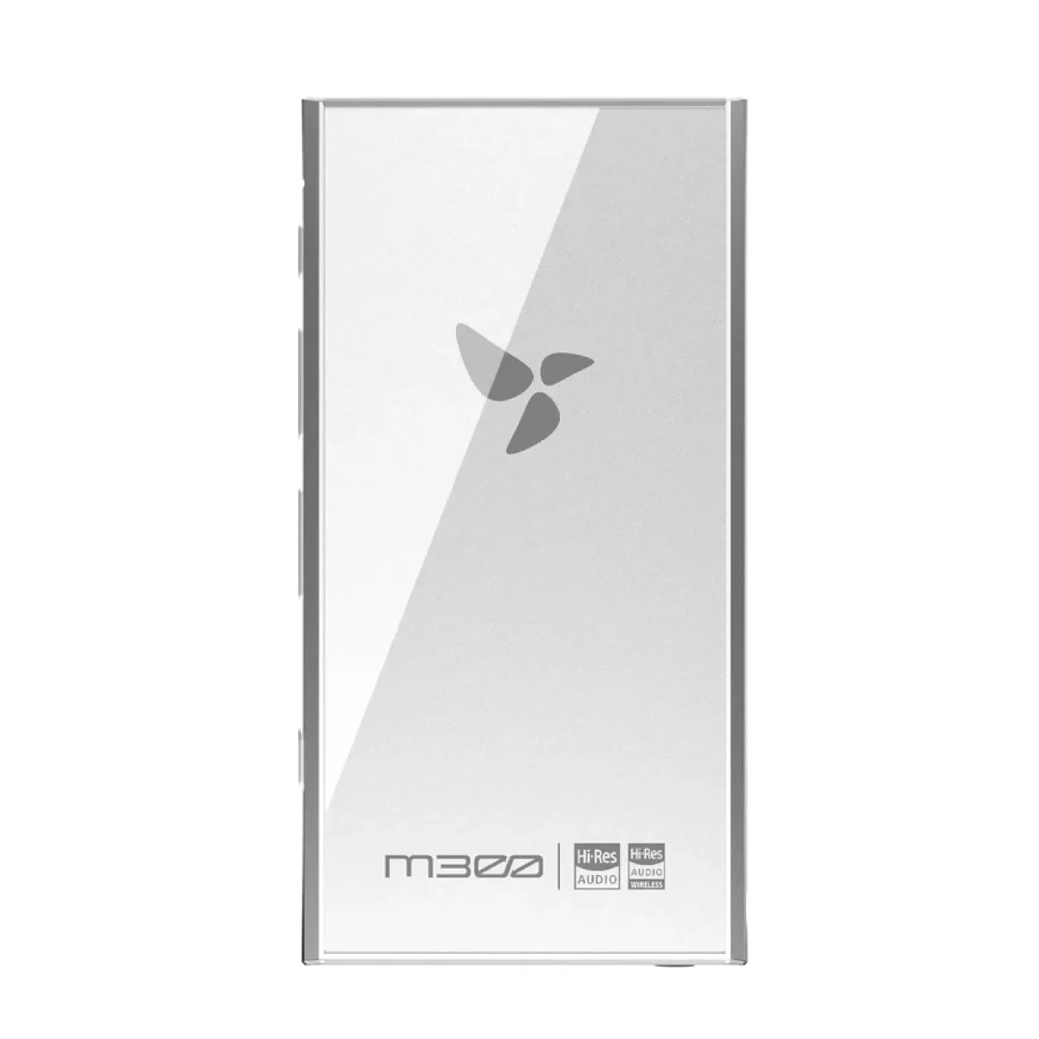 HiBy - Digital M300 - Image 14