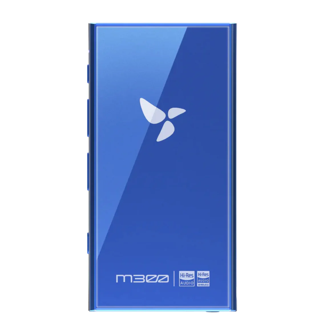 HiBy - Digital M300 - Image 21