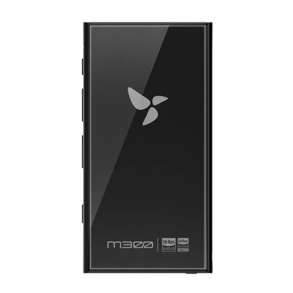 HiBy - Digital M300 - Image 3