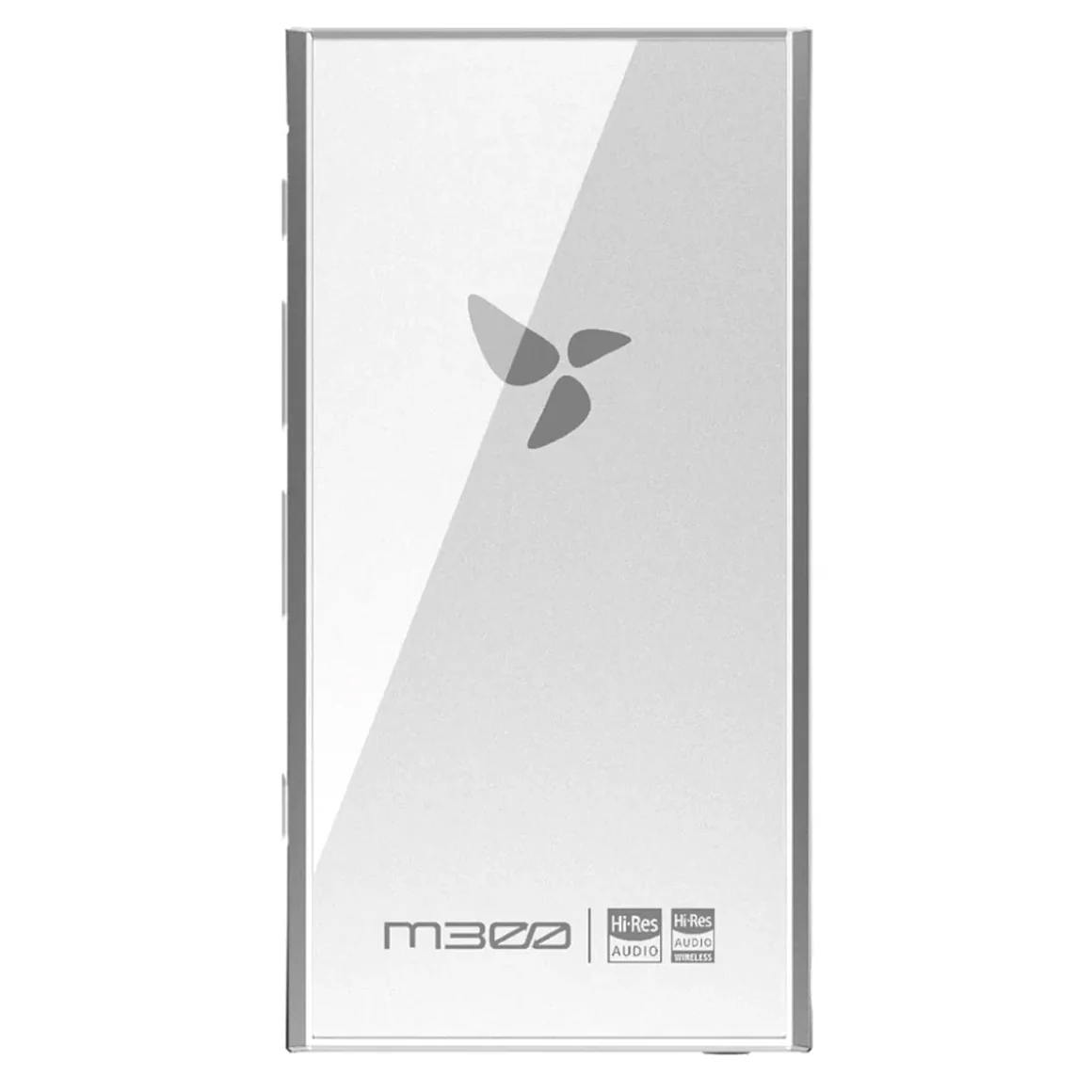 HiBy - Digital M300 (Unboxed) - Image 14