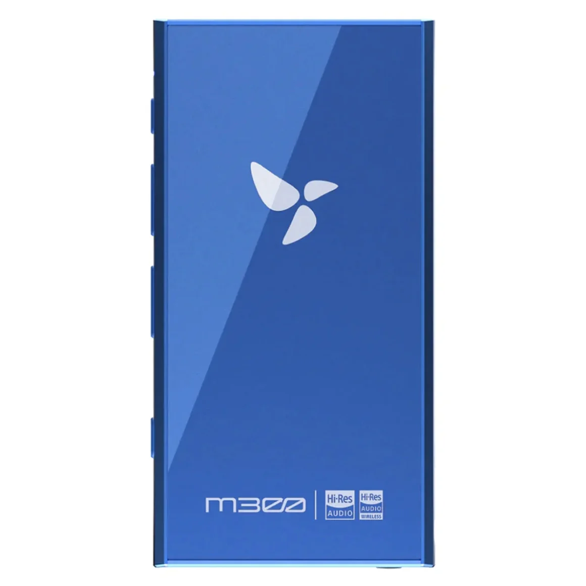 HiBy - Digital M300 (Unboxed) - Image 23