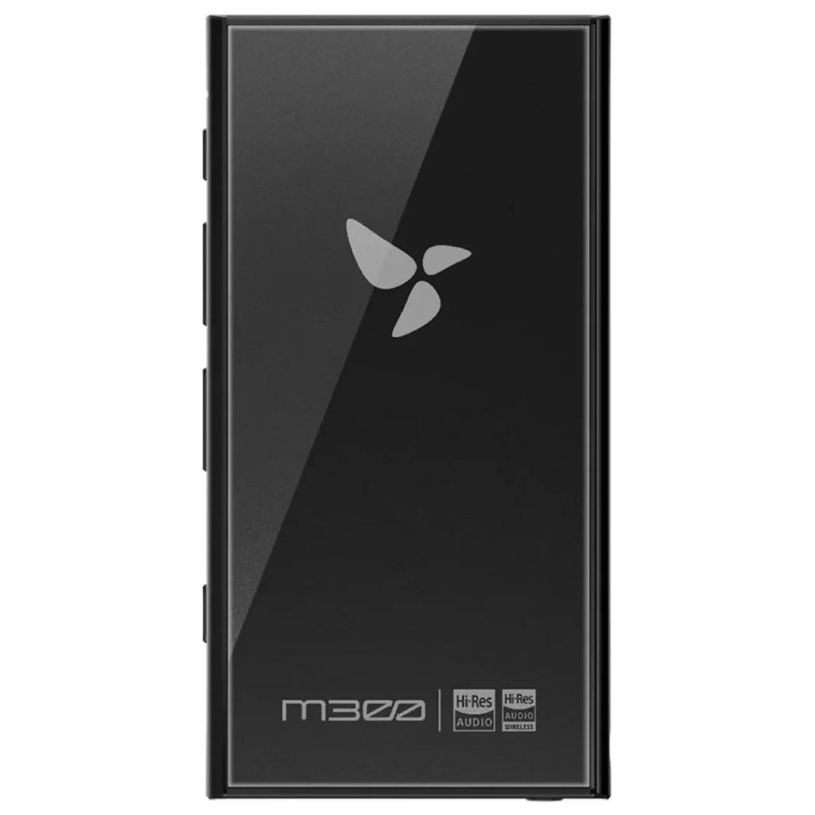 HiBy - Digital M300 (Unboxed) - Image 6