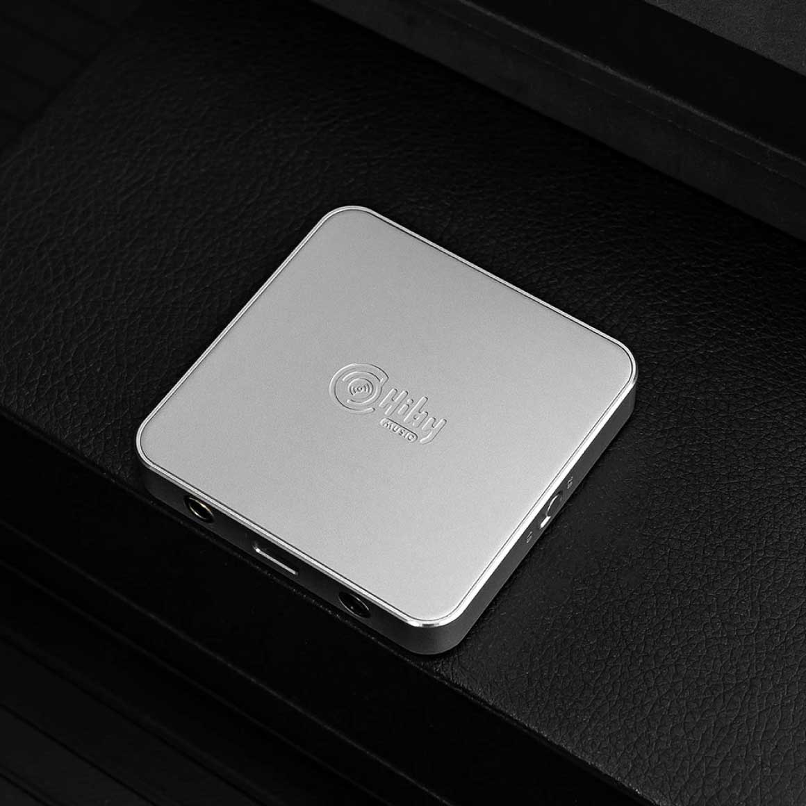 HiBy - FD1 - Image 2