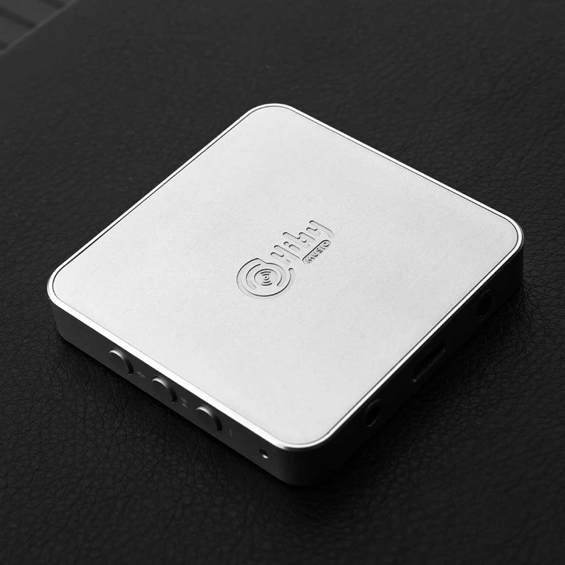 HiBy - FD1 - Image 3