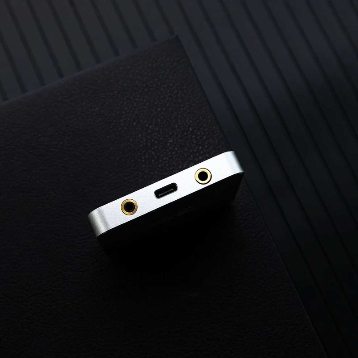 HiBy - FD1 - Image 4