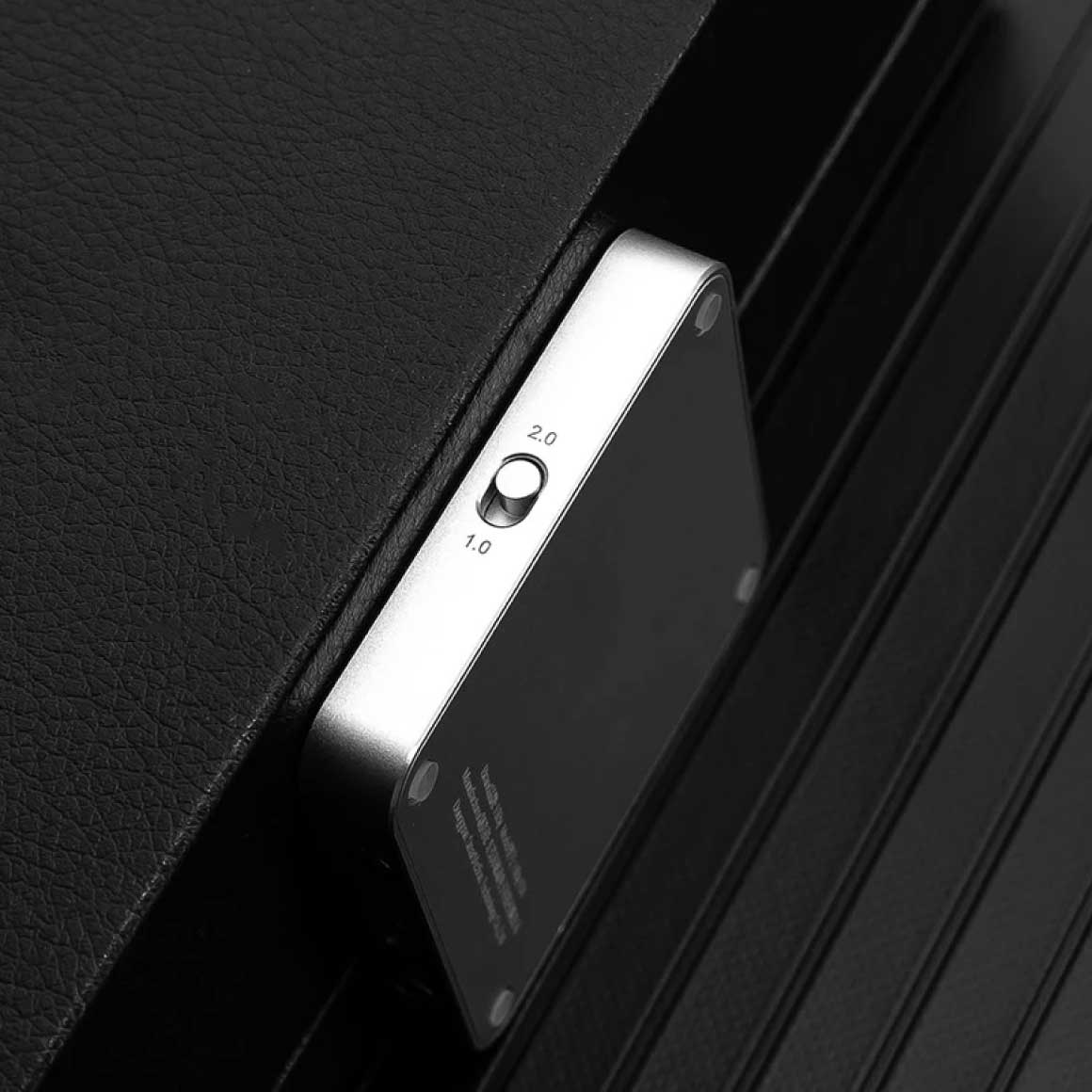 HiBy - FD1 - Image 5