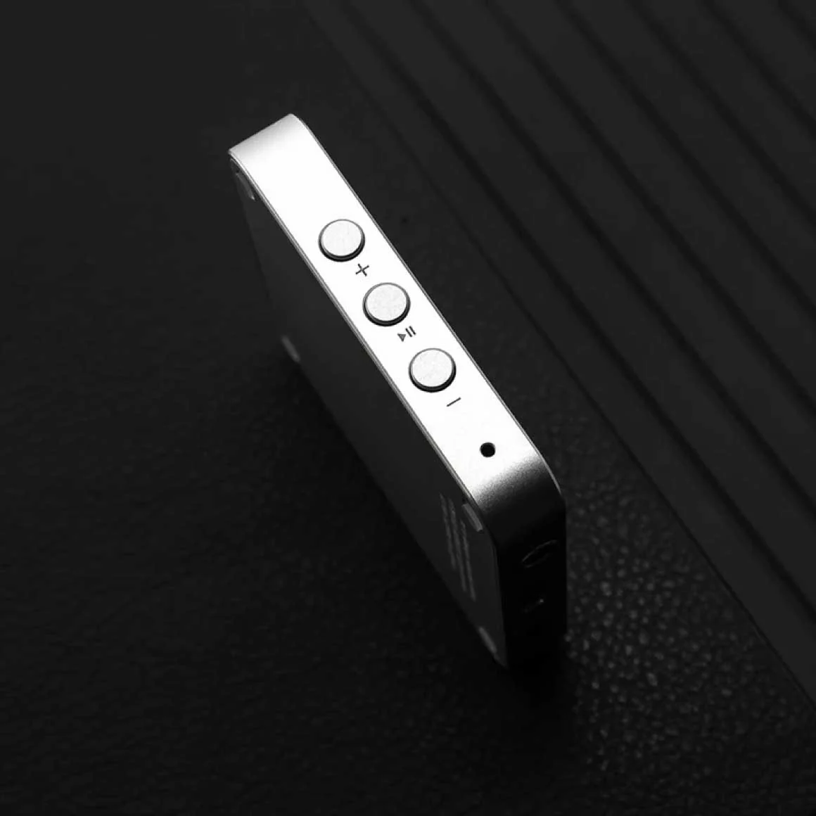 HiBy - FD1 - Image 6