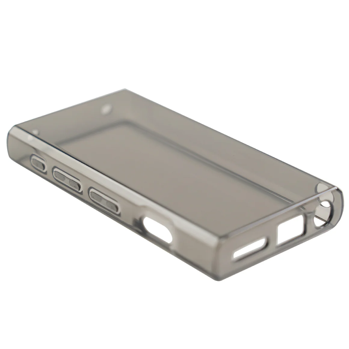 HiBy - M300 Silicone Case - Image 3