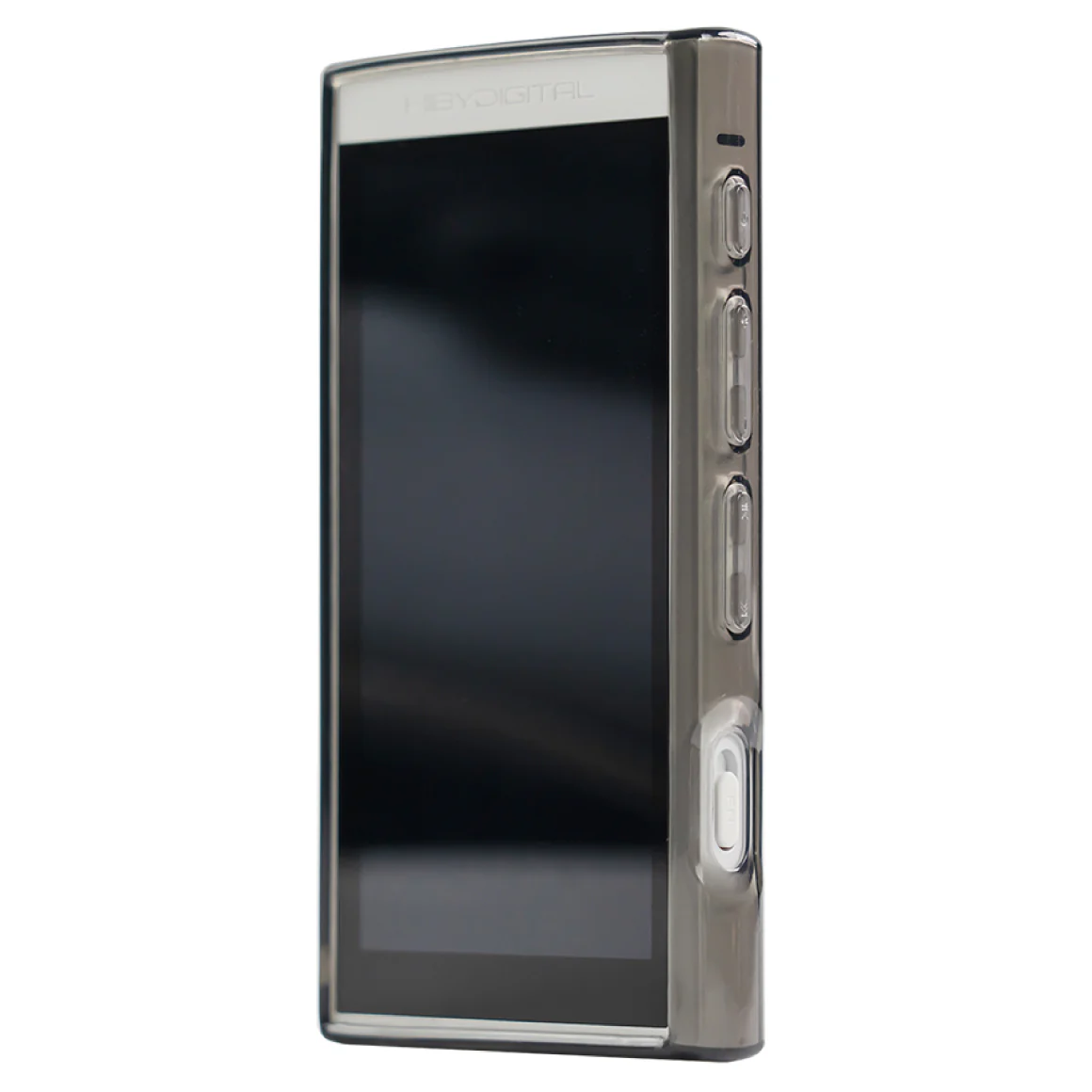 HiBy - M300 Silicone Case - Image 4