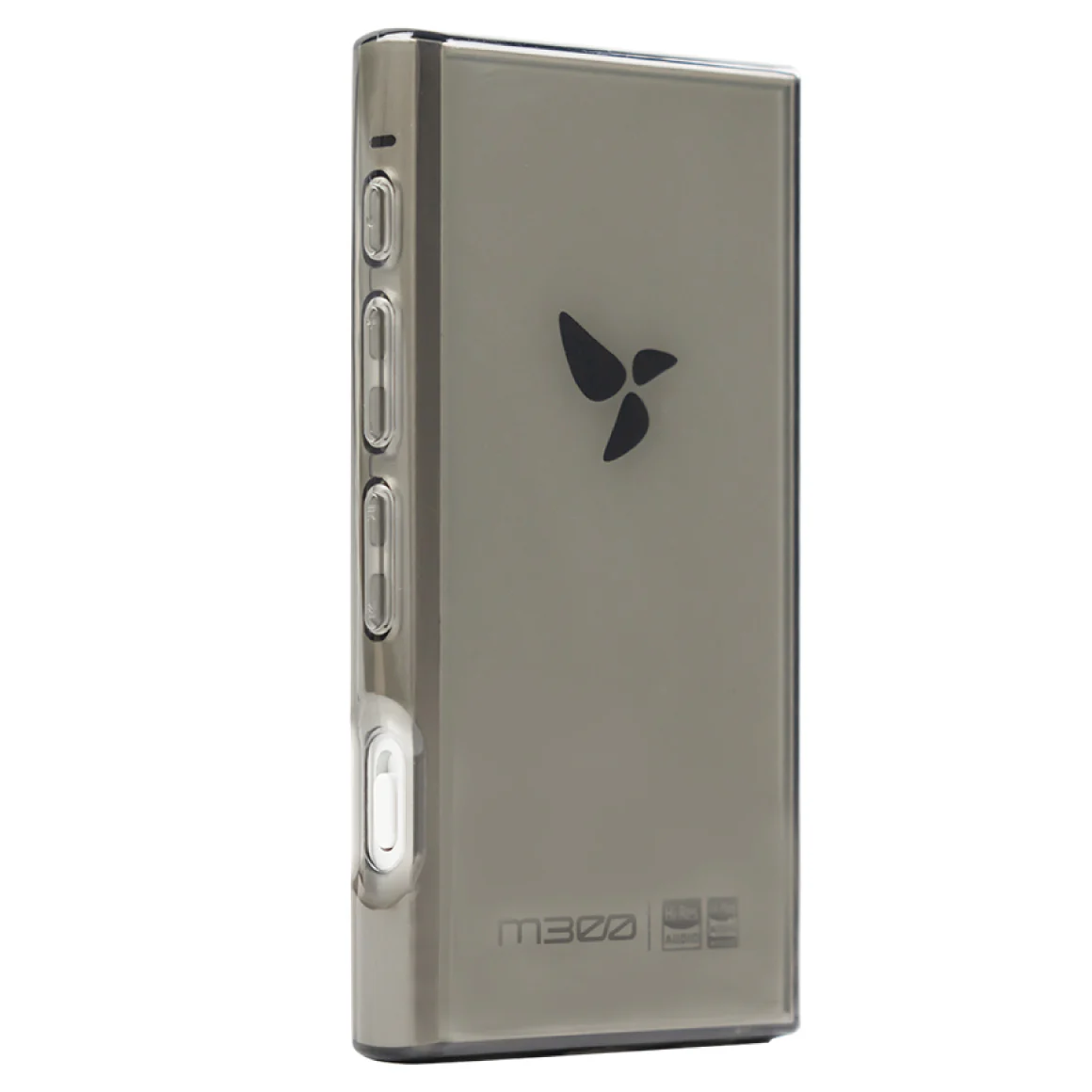 HiBy - M300 Silicone Case - Image 5