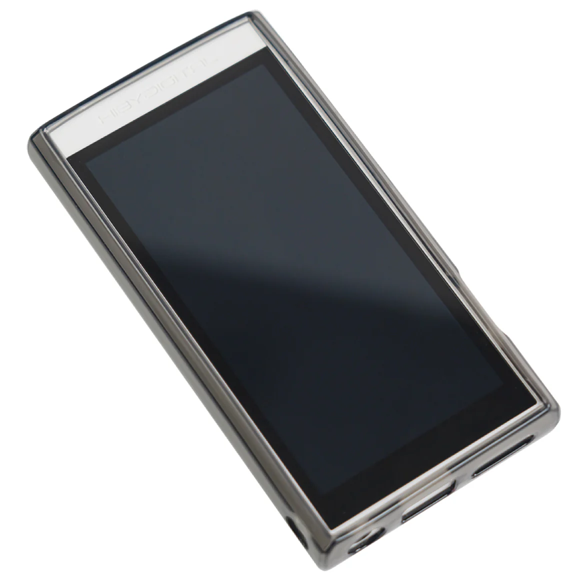 HiBy - M300 Silicone Case - Image 6