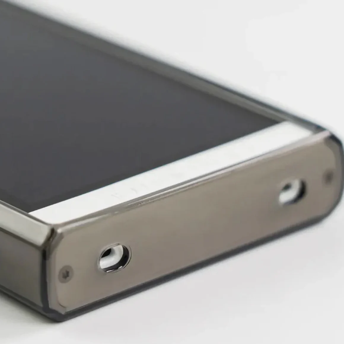 HiBy - M300 Silicone Case - Image 7