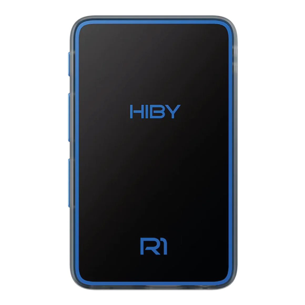 HiBy - R1 (Unboxed) - Image 15