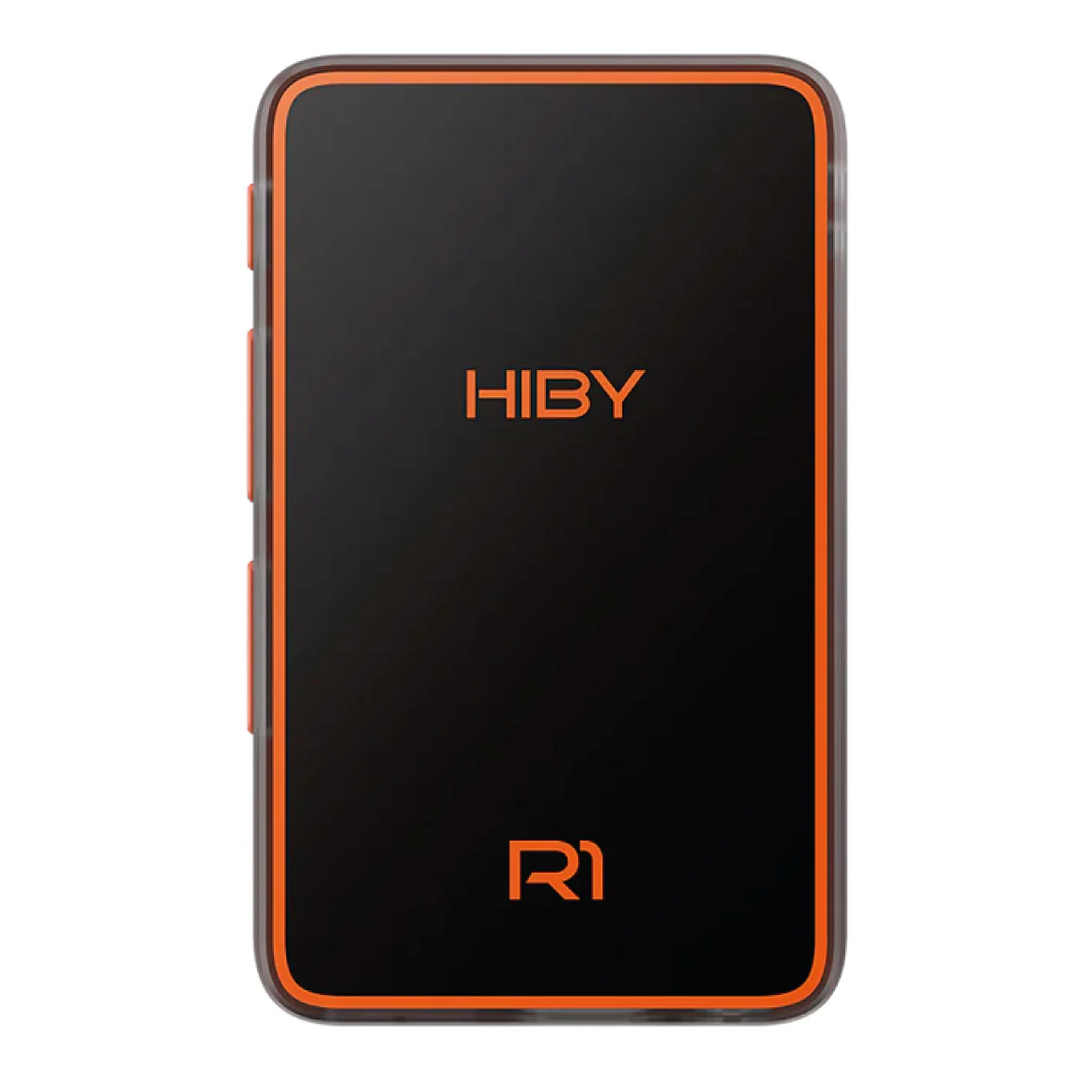 HiBy - R1 (Unboxed) - Image 20