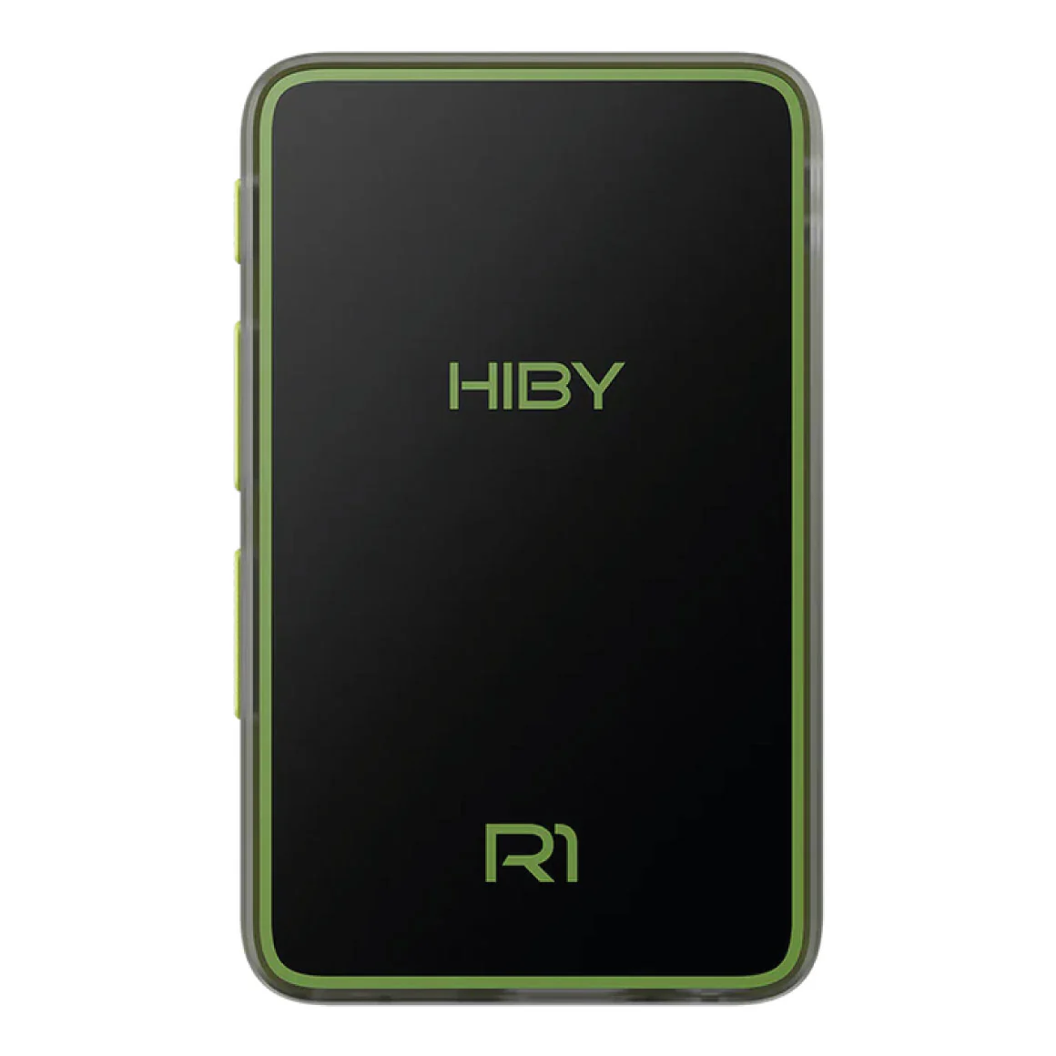 HiBy - R1 (Unboxed) - Image 26