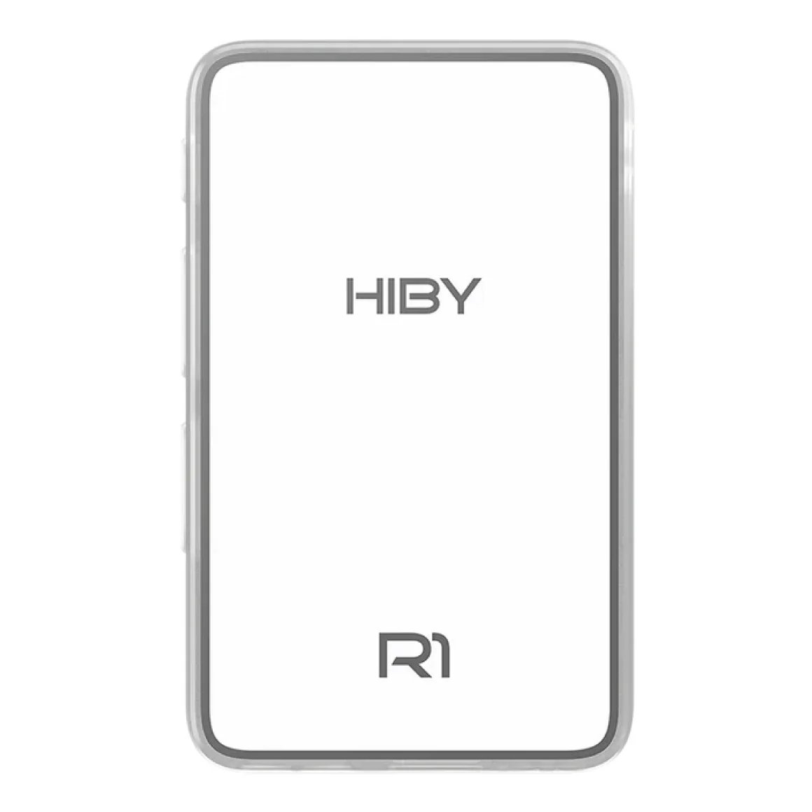 HiBy - R1 (Unboxed) - Image 9