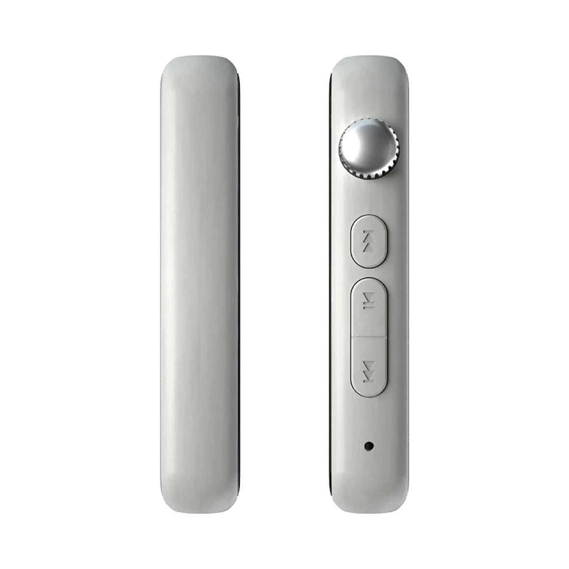 HiBy - R2 II (Gen 2) - Image 16