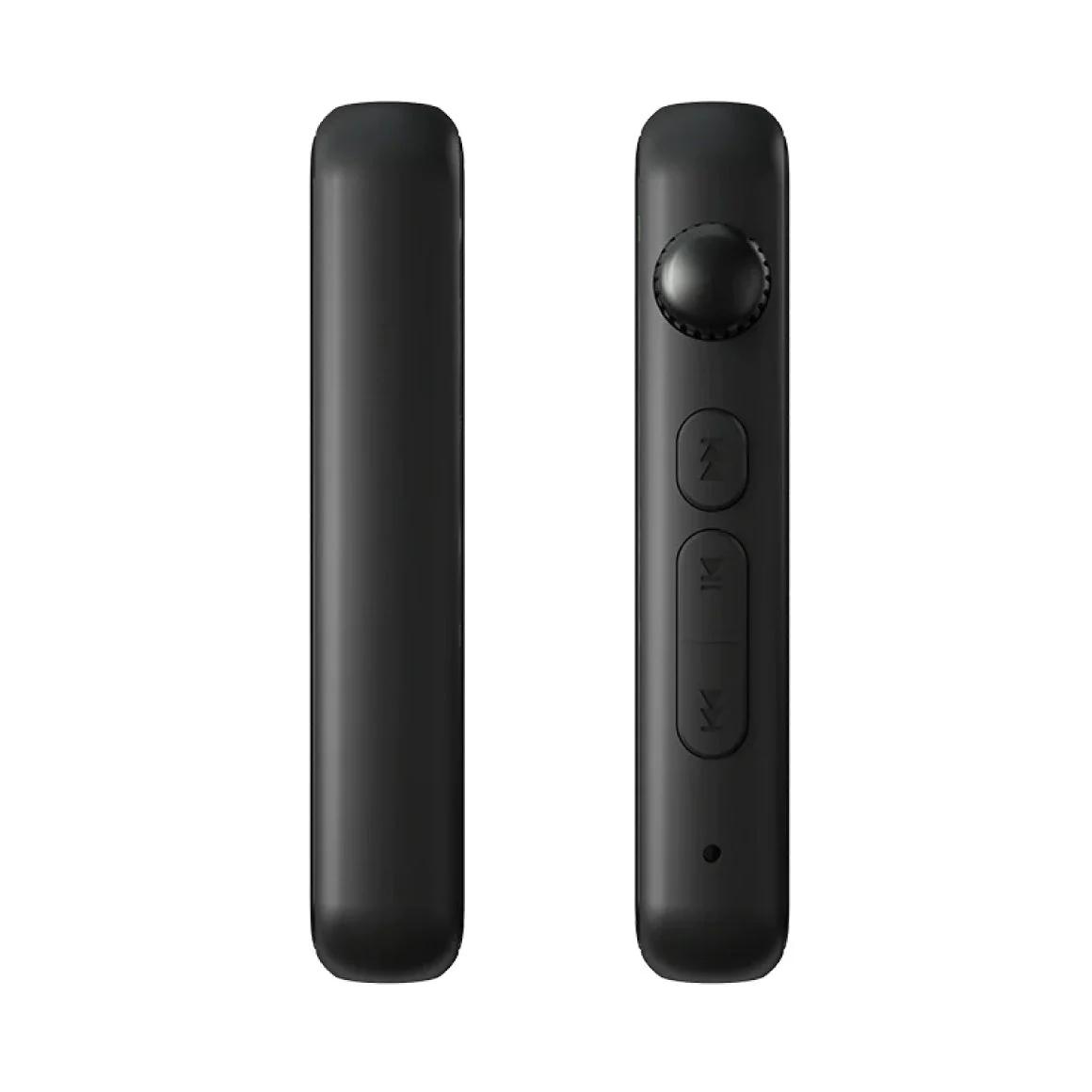 HiBy - R2 II (Gen 2) - Image 5