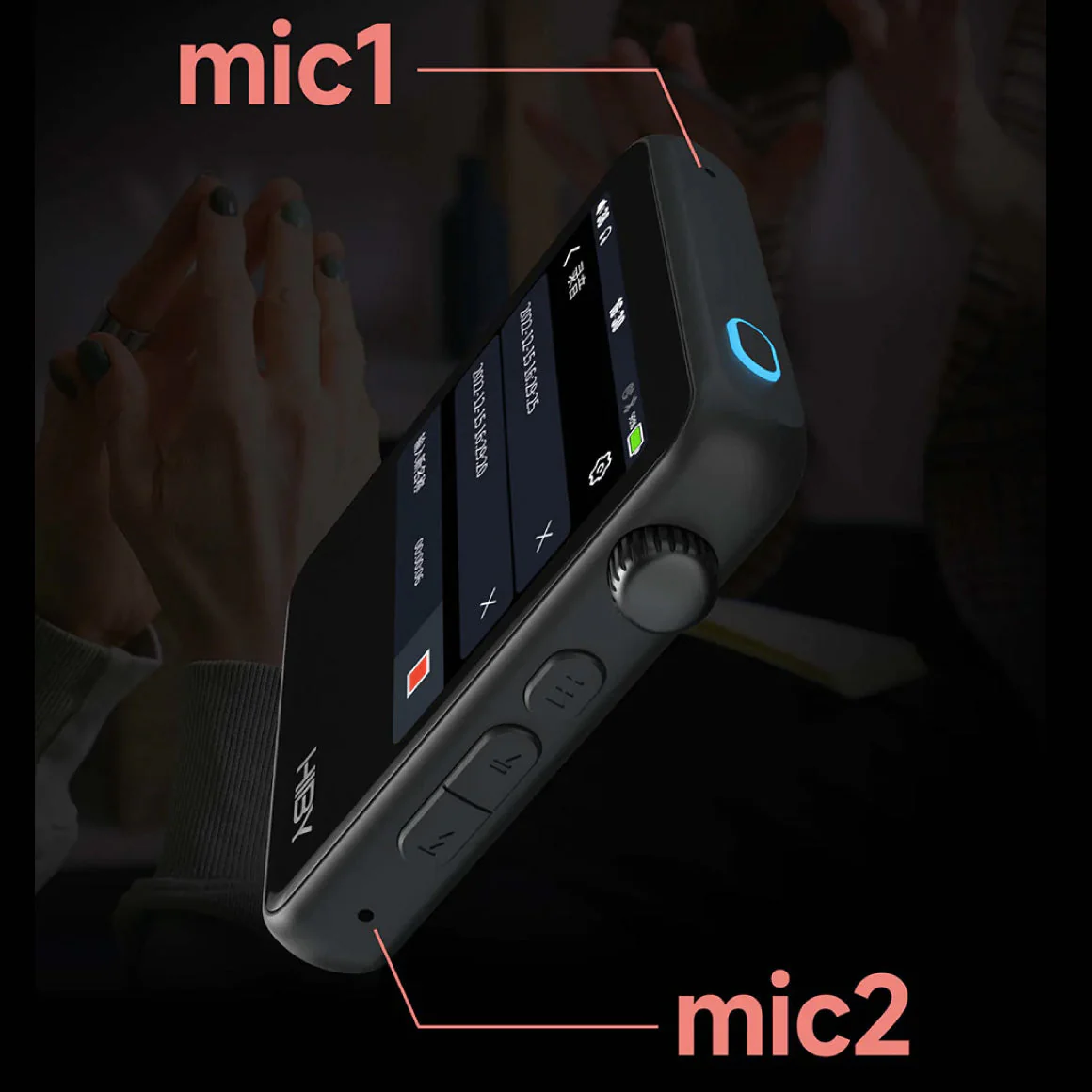 HiBy - R2 II (Gen 2) - Image 8