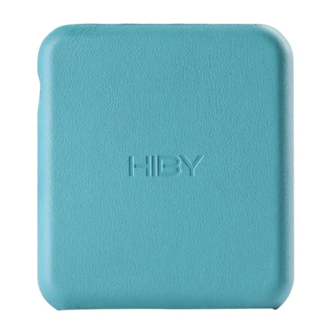 HiBy - R2 II (Gen 2) Protect Case - Image 10