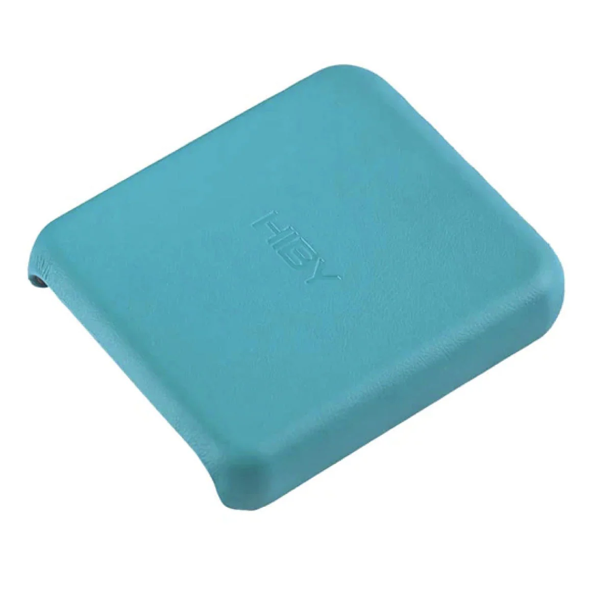 HiBy - R2 II (Gen 2) Protect Case - Image 11