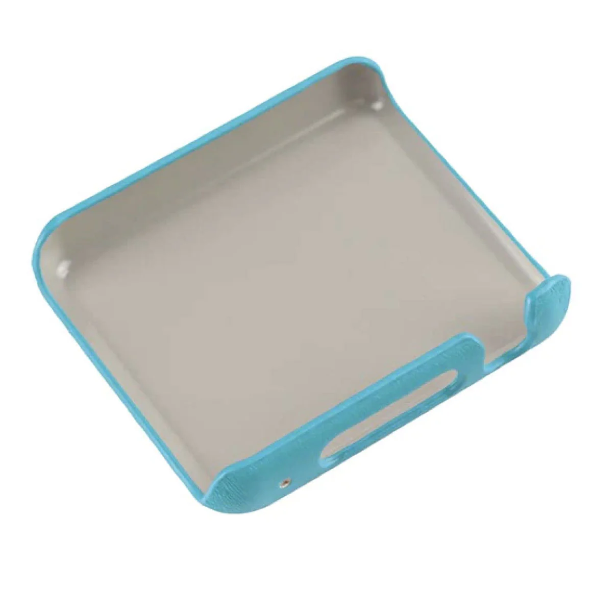 HiBy - R2 II (Gen 2) Protect Case - Image 12