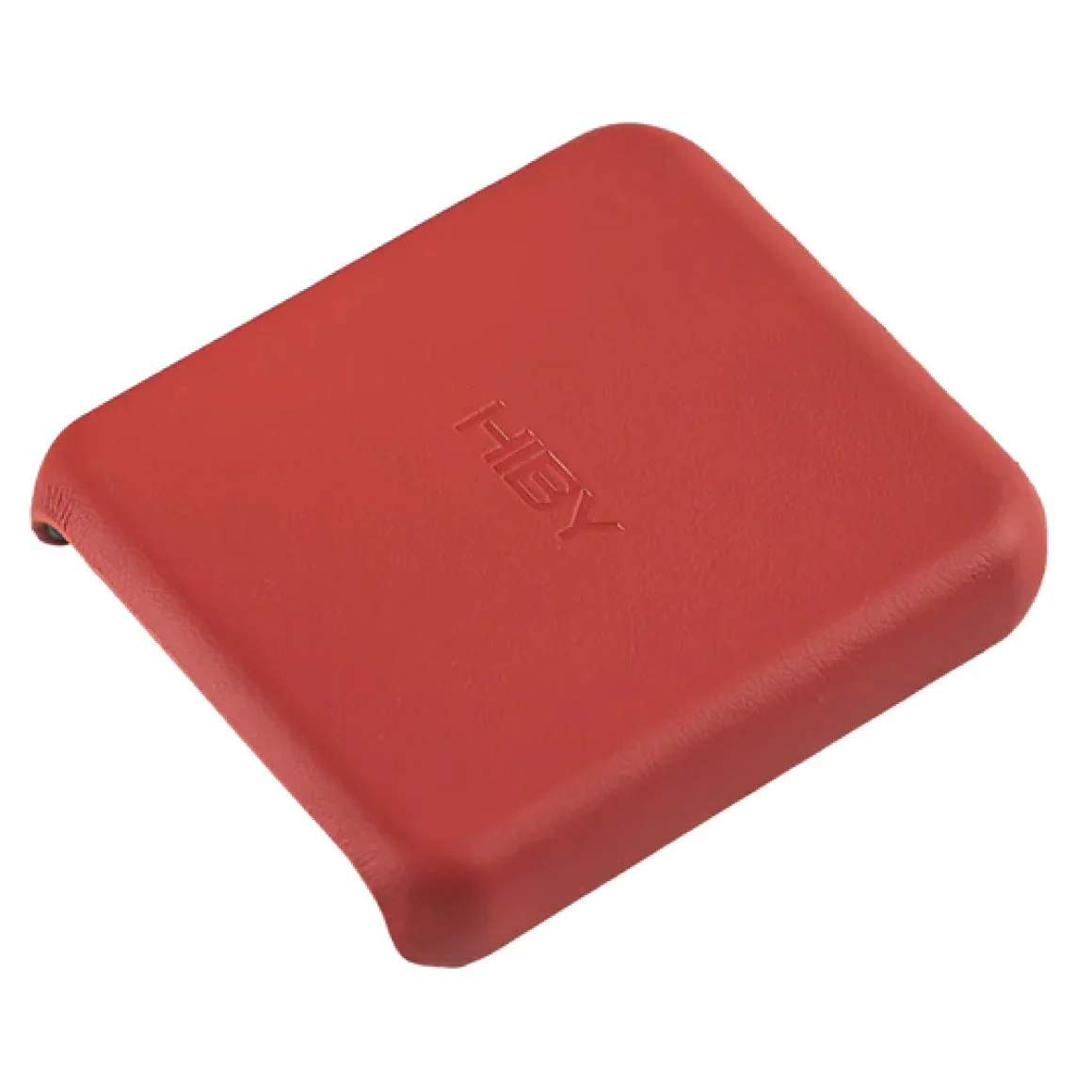 HiBy - R2 II (Gen 2) Protect Case - Image 2
