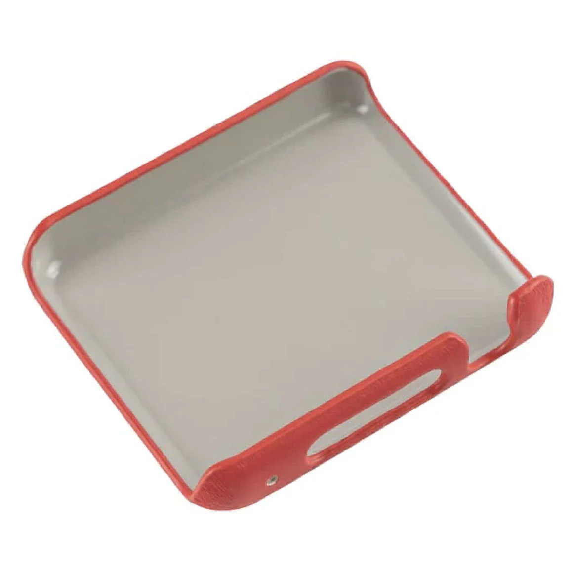 HiBy - R2 II (Gen 2) Protect Case - Image 3