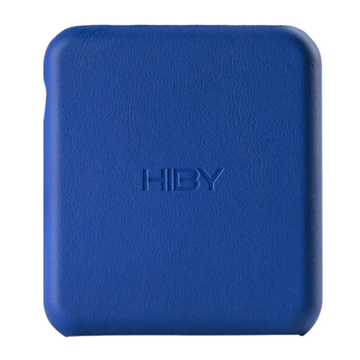 HiBy - R2 II (Gen 2) Protect Case - Image 4