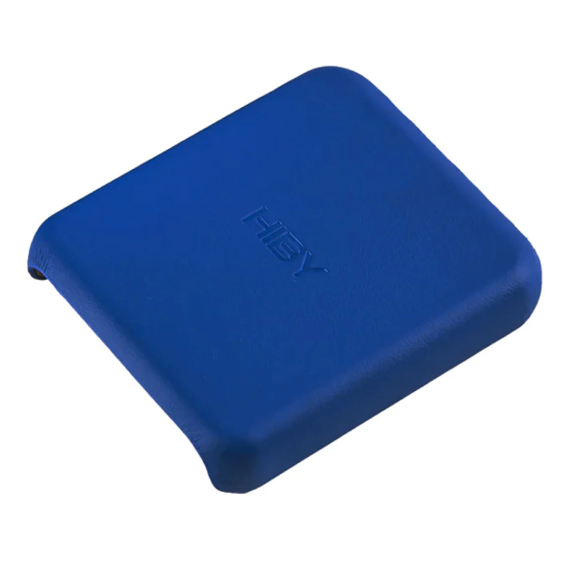 HiBy - R2 II (Gen 2) Protect Case - Image 5