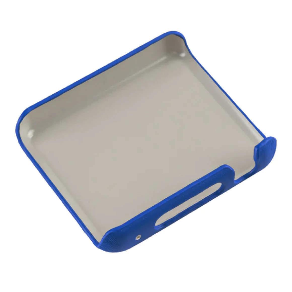HiBy - R2 II (Gen 2) Protect Case - Image 6