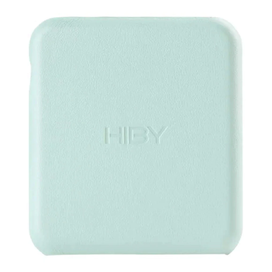 HiBy - R2 II (Gen 2) Protect Case - Image 7