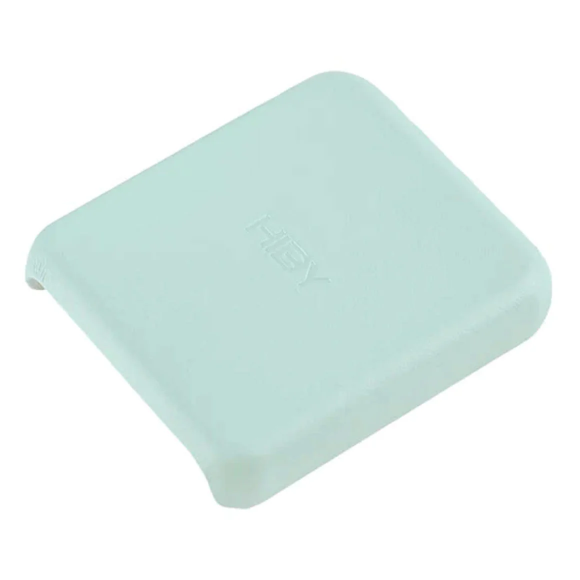 HiBy - R2 II (Gen 2) Protect Case - Image 8