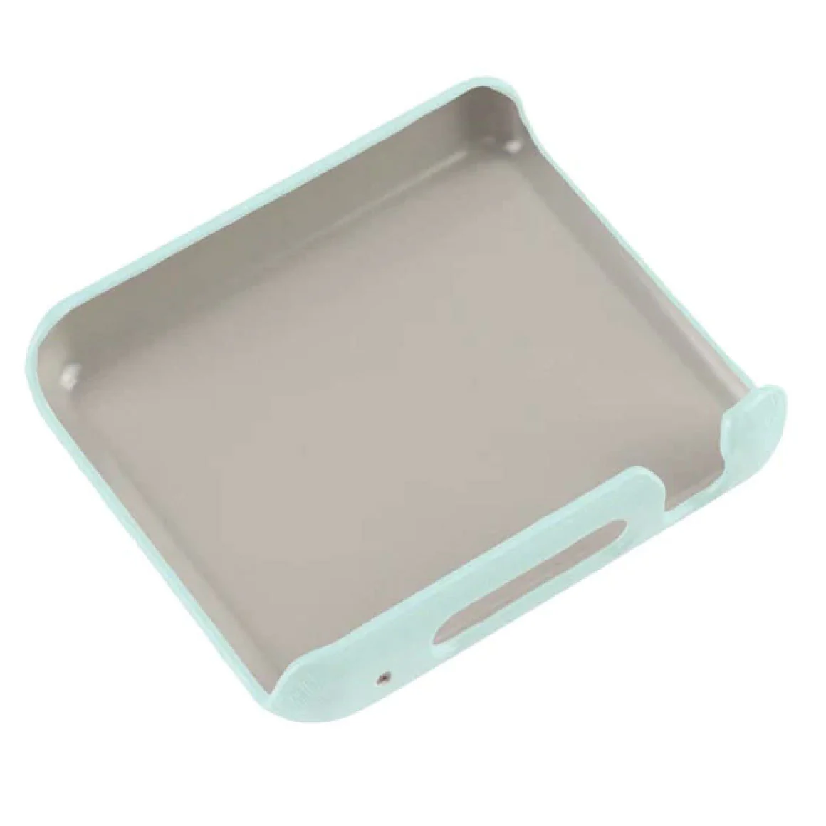 HiBy - R2 II (Gen 2) Protect Case - Image 9