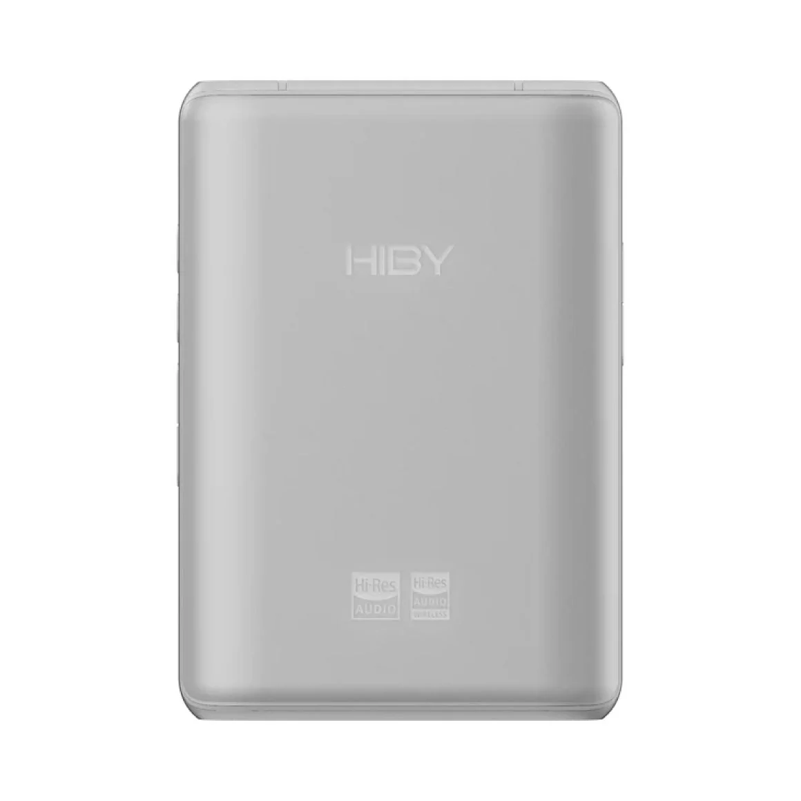 HiBy - R3Pro II - Image 12