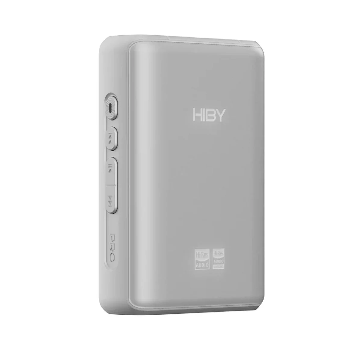 HiBy - R3Pro II - Image 13