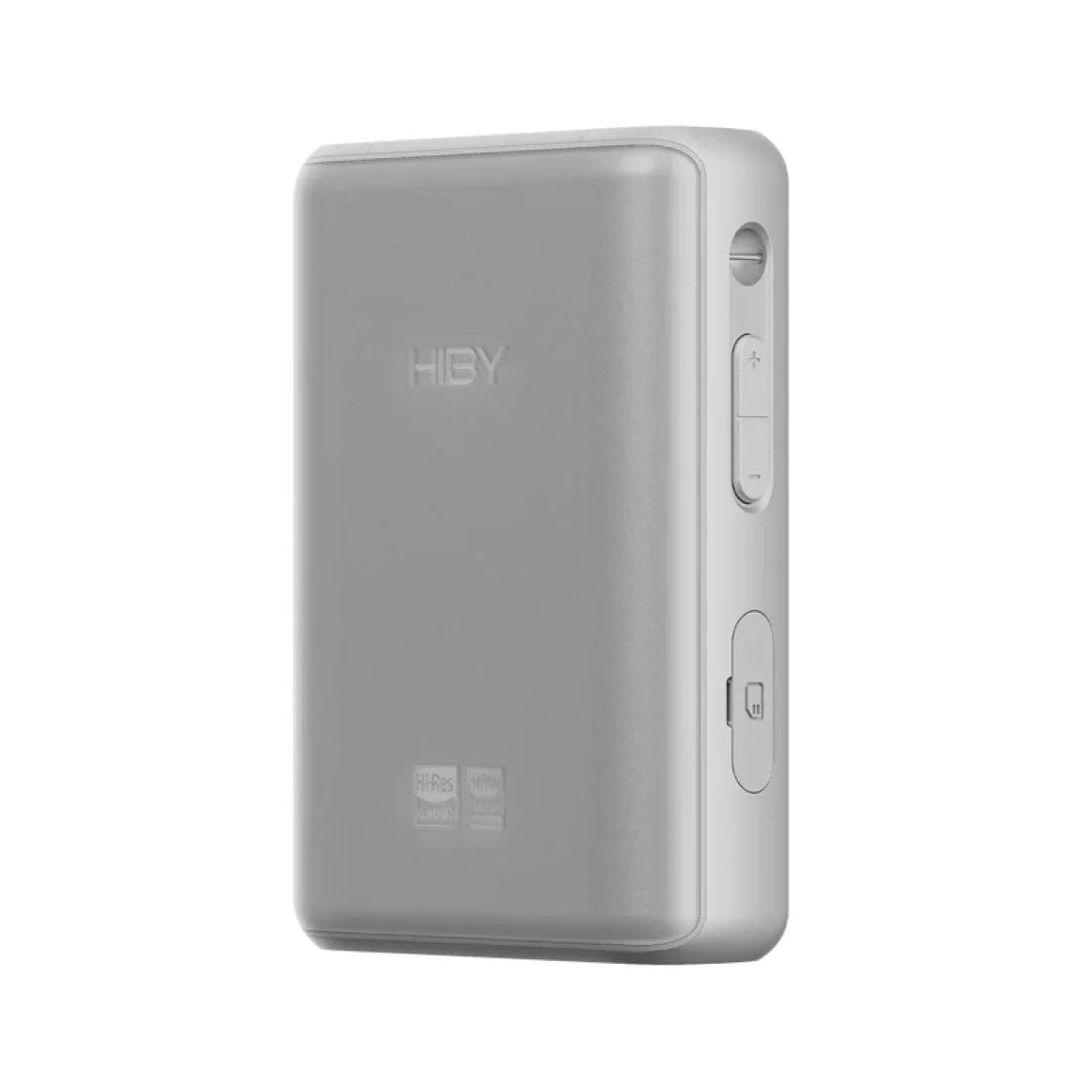 HiBy - R3Pro II - Image 14