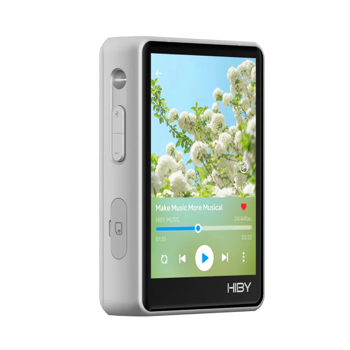 HiBy - R3Pro II - Image 16