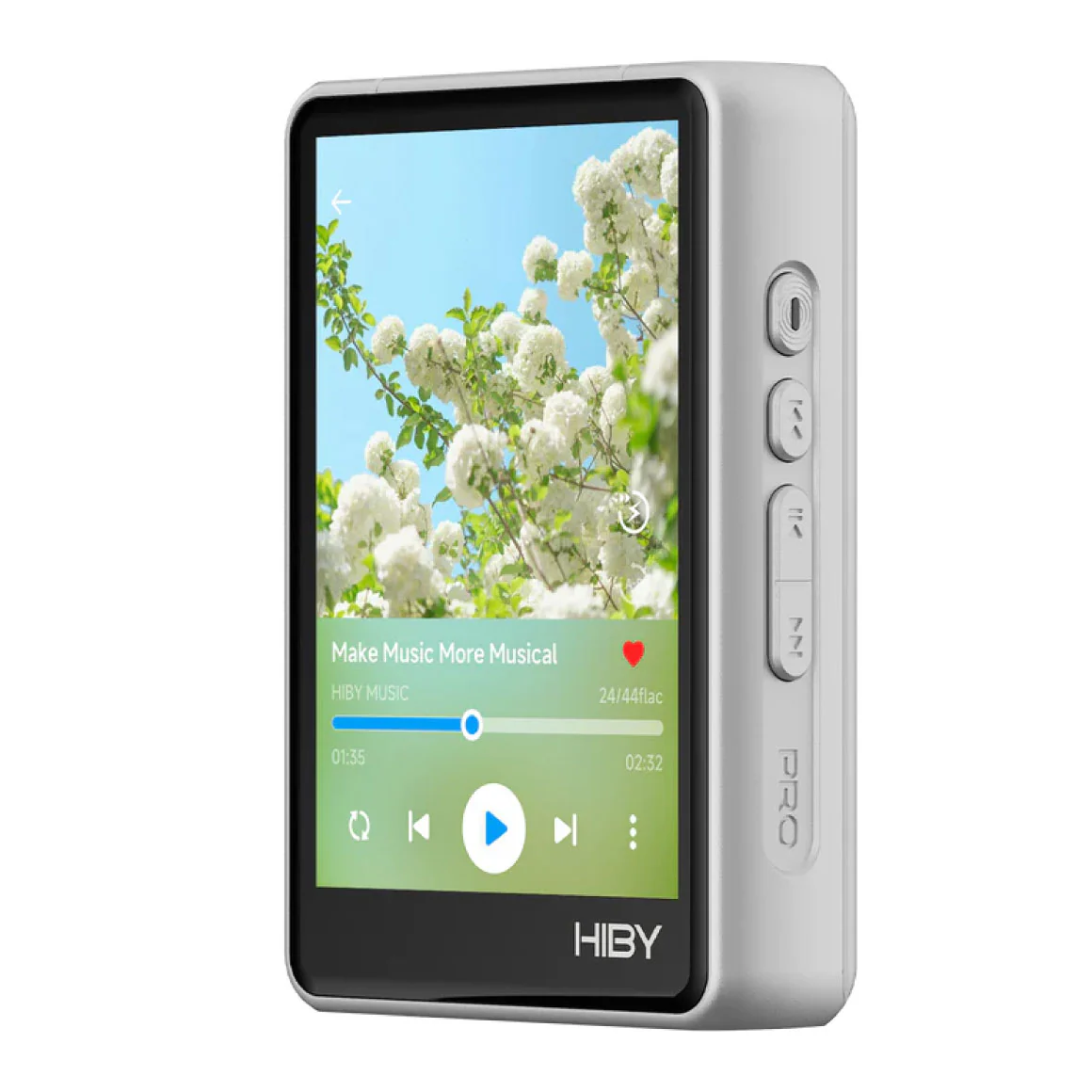 HiBy - R3Pro II - Image 17