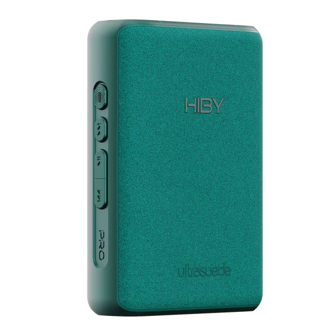 HiBy - R3Pro II - Image 26