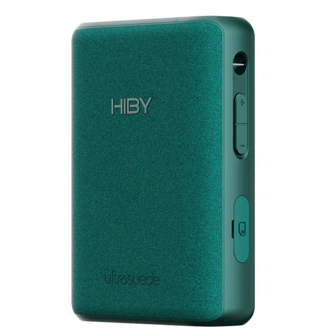 HiBy - R3Pro II - Image 27