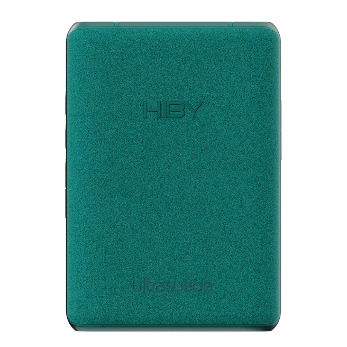 HiBy - R3Pro II - Image 28